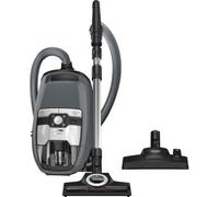 Aspirateur sans sac MIELE Blizzard cat and dog Flex Powerline
