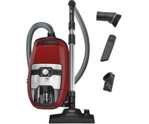 Aspirateur sans sac MIELE Blizzard CX1 Powerline