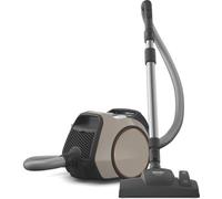 Aspirateur traîneau sans sac Miele Boost CX1 Allergy Gris cachemire
