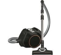 Miele BOOST CX1 CATETDOG