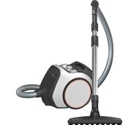 Miele BOOST CX1 PARQUET