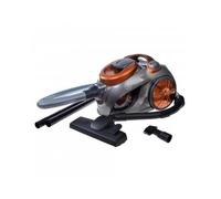 Aspirateur Sans Sac Multi-cyclone Herzberg HG8046