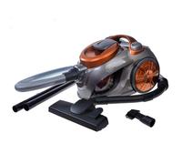 Aspirateur Sans Sac Multi-cyclone Herzberg HG8046