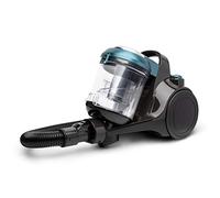 Aspirateur sans sac HKoenig STC56 700W
