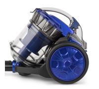 Aspirateur sans sac multicyclonique - WS14 Weasy