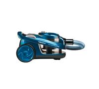 Aspirateur sans sac Necchi NH3064