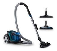 Philips 3000 series Aspirateur sans sac PowerPro Compact FC9334/09
