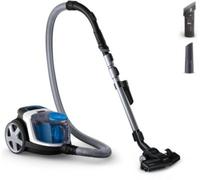 Aspirateur sans sac PHILIPS FC9332/09