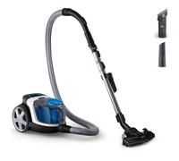 Philips 3000 series PowerPro Compact FC9332/09 Aspirateur sans sac