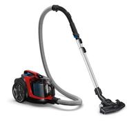 Philips PowerPro Expert Aspirateur sans sac FC9729/09