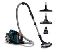 Philips PowerPro Expert FC9744/09 Aspirateur sans sac