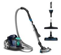 Aspirateur sans sac Philips Aspirateur sans sac PowerPro Active