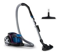 Aspirateur sans sac Philips PowerPro Compact FC9333/09