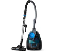 Aspirateur sans sac PHILIPS PowerPro Compact FC9334/09
