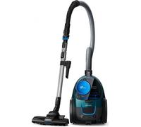 Aspirateur sans sac FC9334/09