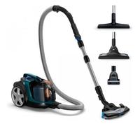 Philips PowerPro Expert FC9744/09 Aspirateur sans sac
