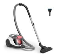 Philips 2000 series Aspirateur sans sac série 2000 XB2142/09