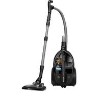 Philips 9000 series XB9154/09 Aspirateur sans sac