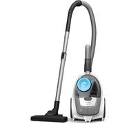 Philips 2000 series Aspirateur sans sac série 2000 XB2122/09