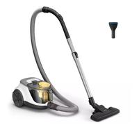 Aspirateur sans sac Philips XB2140/09