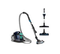 Aspirateur sans sac PowerPro Active