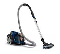 Philips PowerPro Expert FC9745/09 Aspirateur sans sac