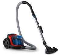 Philips 3000 series Aspirateur sans sac PowerPro Compact FC9330/09