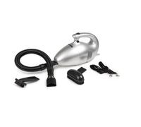 Princess 332757 Aspirateur compact