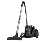 Aspirateur sans sac Rowenta 500 W