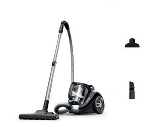 Aspirateur sans sac ROWENTA Compact Cyclonic Power XXL RO4B25EA