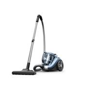 Aspirateur Sans Sac Rowenta Compact Power XXL - 900W - 2,5L - Haute Filtration