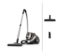 Rowenta Compact Power XXL RO4B30 2,5 L Aspirateur réservoir cylindrique Sec 900 W Sans sac