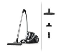 Rowenta Compact Power XXL RO4B36 2,5 L Aspirateur réservoir cylindrique Sec 900 W Sans sac
