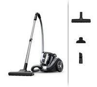 Rowenta Compact Power XXL RO4B36 2,5 L Aspirateur réservoir cylindrique Sec 900 W Sans sac