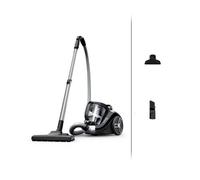 Aspirateur sans sac Rowenta Compact Power XXL RO4B25EA 900 W Gris