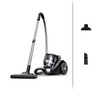 Rowenta Compact Power XXL RO4B25 2,5 L Aspirateur réservoir cylindrique Sec 900 W Sans sac