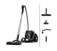 Rowenta Green Force RO7C71 2,5 L Aspirateur réservoir cylindrique Sec 500 W Sans sac