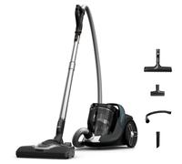 Rowenta Green Force RO7C71 2,5 L Aspirateur réservoir cylindrique Sec 500 W Sans sac