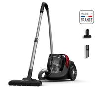 Aspirateur sans sac ROWENTA Green force cyclonic max RO7B13EA
