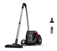 Aspirateur sans sac ROWENTA Green force cyclonic max RO7B13EA