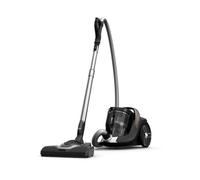 ROWENTA GREEN FORCE CYCLONIC EFFITECH RO7C89EA Noir G