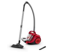Rowenta Swift Power RO2913 1,2 L Aspirateur réservoir cylindrique Sec 900 W Sans sac