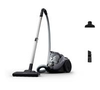 Rowenta - Aspirateur Sans Sac Ro3726ea Compact Power Cyclonic