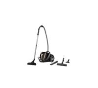 Aspirateur sans sac Rowenta SILENCE FORCE CYCLONIC NOIR RO7236EA