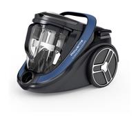 Aspirateur sans sac - ROWENTA - RO7971EA - 500 W - 59 dB - Filtre HEPA et lavable