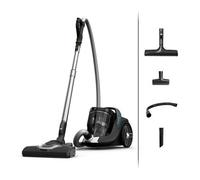 Rowenta Green Force RO7C71 2,5 L Aspirateur réservoir cylindrique Sec 500 W Sans sac