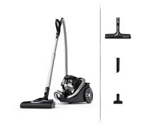 Rowenta Silence Force RO7936 2,5 L Aspirateur réservoir cylindrique Sec 500 W Sans sac