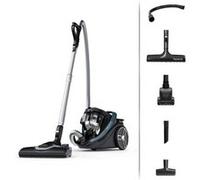 Rowenta Silence Force RO7961 2,5 L Aspirateur réservoir cylindrique Sec 500 W Sans sac