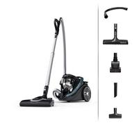 Rowenta Silence Force RO7961 2,5 L Aspirateur réservoir cylindrique Sec 500 W Sans sac