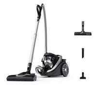 Rowenta Silence Force RO7936 2,5 L Aspirateur réservoir cylindrique Sec 500 W Sans sac